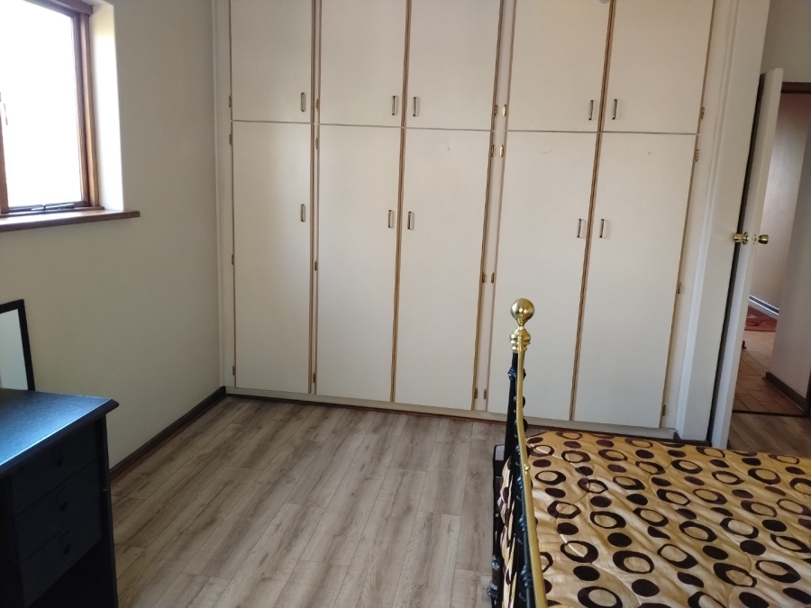 5 Bedroom Property for Sale in Bayswater Free State